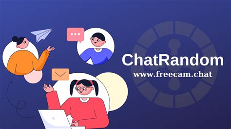 random chat|random chat entrar.